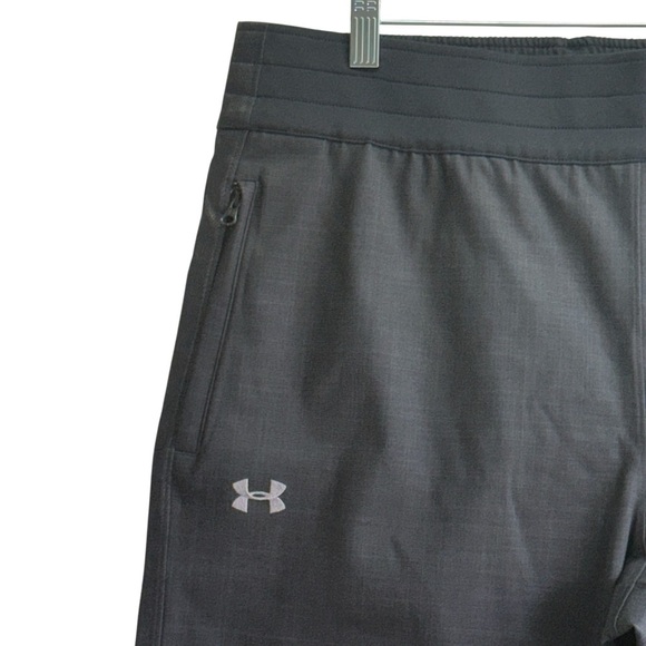 Under Armour Infrared Coldgear Snowboard Pants. Size XL - Picture 3 of 10